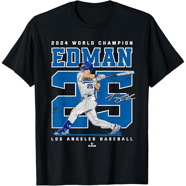 Man1stスタジアムツアーWorld Tシャツ肖像 新品未開封 新品 未開封】Snow Man 1st Stadium Live Snow World 公式T